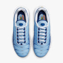 Air max plus TN ''Celestine blue''