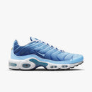 Air max plus TN ''Celestine blue''