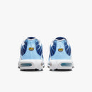 Air max plus TN ''Celestine blue''