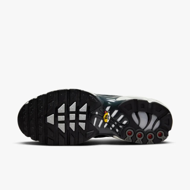 NK AIR MAX PLUS TN ''COOL GREY''