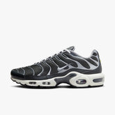 NK AIR MAX PLUS TN ''COOL GREY''
