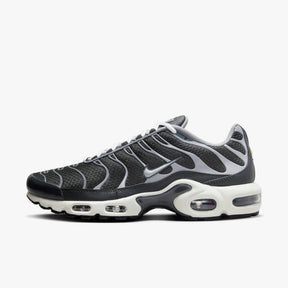NK AIR MAX PLUS TN ''COOL GREY''