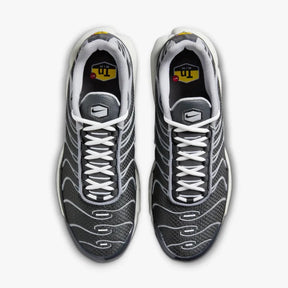 NK AIR MAX PLUS TN ''COOL GREY''