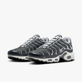 NK AIR MAX PLUS TN ''COOL GREY''