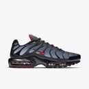 Air max plus TN ''Dracula''