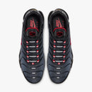 Air max plus TN ''Dracula''