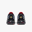 Air max plus TN ''Dracula''
