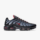 Air max plus TN ''Dracula''