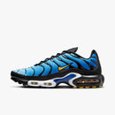 Air max plus TN ''Hyper blue"