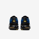 Air max plus TN ''Hyper blue"