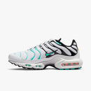 Air max plus TN ''Hyper jade'