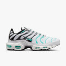 Air max plus TN ''Hyper jade'