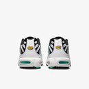 Air max plus TN ''Hyper jade'