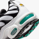Air max plus TN ''Hyper jade'