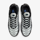 NK AIR MAX PLUS TN "KISS MY AIRS"
