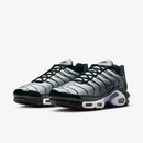 NK AIR MAX PLUS TN "KISS MY AIRS"