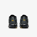 NK AIR MAX PLUS TN "KISS MY AIRS"