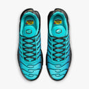 NK AIR MAX PLUS TN "LIGHT RETRÔ"