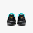 NK AIR MAX PLUS TN "LIGHT RETRÔ"