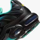 NK AIR MAX PLUS TN "LIGHT RETRÔ"