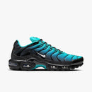 NK AIR MAX PLUS TN "LIGHT RETRÔ"