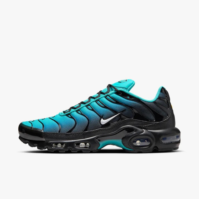 NK AIR MAX PLUS TN "LIGHT RETRÔ"
