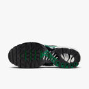 NK AIR MAX PLUS TN "MALACHITE"