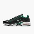 NK AIR MAX PLUS TN "MALACHITE"