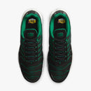 NK AIR MAX PLUS TN "MALACHITE"