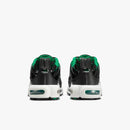 NK AIR MAX PLUS TN "MALACHITE"