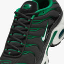 NK AIR MAX PLUS TN "MALACHITE"