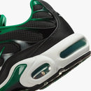 NK AIR MAX PLUS TN "MALACHITE"