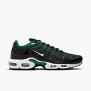 NK AIR MAX PLUS TN "MALACHITE"
