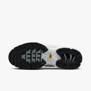 Air max plus TN ''Mica green''
