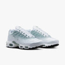 Air max plus TN ''Mica green''