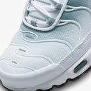 Air max plus TN ''Mica green''