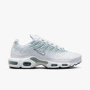 Air max plus TN ''Mica green''