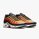 NK AIR MAX PLUS TN “SUNSET"