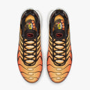 NK AIR MAX PLUS TN “SUNSET"