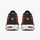 NK AIR MAX PLUS TN “SUNSET"