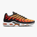 NK AIR MAX PLUS TN “SUNSET"