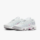 Air max plus TN ''Pink rise''