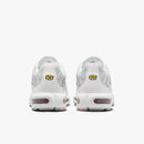 Air max plus TN ''Pink rise''