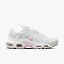 Air max plus TN ''Pink rise''