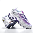 Air max plus TN ''Purple dragon v1''