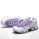 Air max plus TN ''Purple dragon v1''