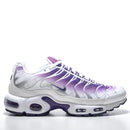 Air max plus TN ''Purple dragon v1''