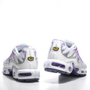 Air max plus TN ''Purple dragon v1''