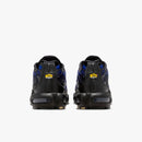 NK AIR MAX PLUS TN "RACER BLUE"