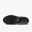 NK AIR MAX PLUS TN "RACER BLUE"